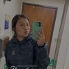 zoebooth106